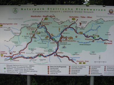 Jak to bude vypadat na Salze