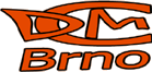 DCM Brno