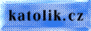 www.katolik.cz