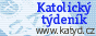 www.katyd.cz