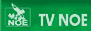 TV Noe