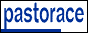www.pastorace.cz