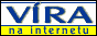 www.vira.cz
