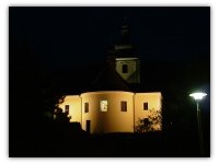Kostel
