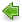 predchozi