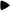 <