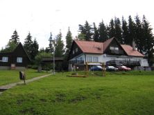 Tábor - Valašské Klobouky