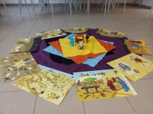 Advent_čas přípravy na vánoce