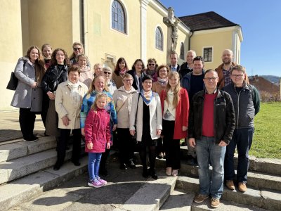 Triduum